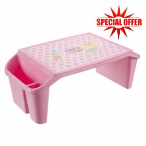 Osmond Kids Lap Desk Tray