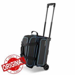 VEVOR Bowling Ball Bag