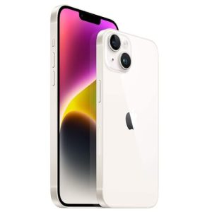 256GB