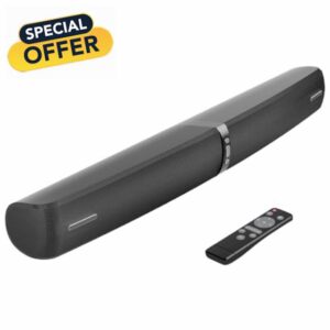 Soundbar for TV