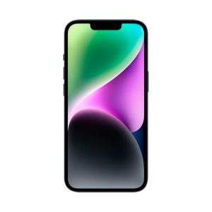 256GB