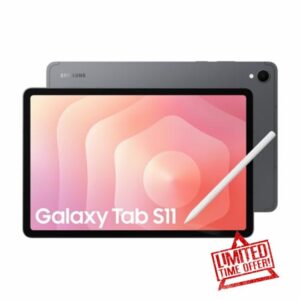 Samsung Galaxy Tab S11