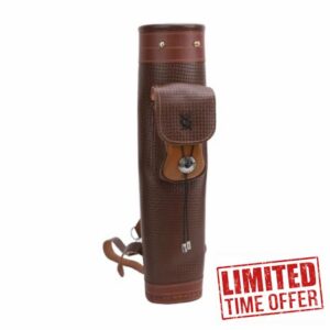 Archery -quiver