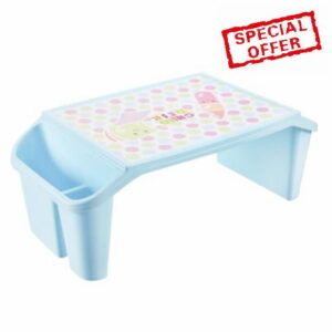 Osmond Kids Lap Desk Tray