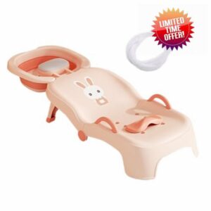 Kids Hair Washing Chair