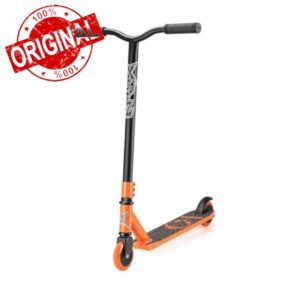 Xootz Stunt Scooter