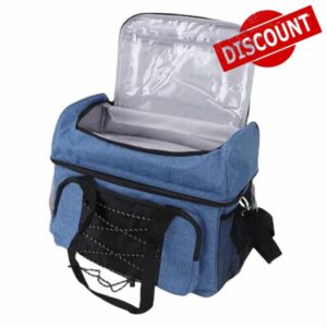 Xiuganpo Ball Bowling Bag