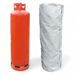Durable & Stylish Oxford Fabric Ideal for Caravans