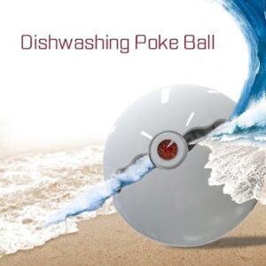 Small Dishwasher