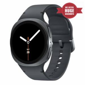 Samsung Galaxy Watch8