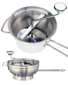 Dishwasher Safe