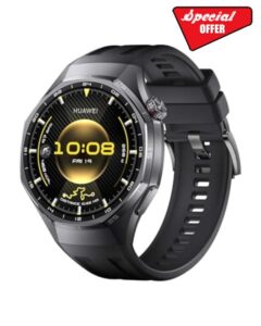 HUAWEI WATCH GT 6 Pro GPS 46mm Smart Watch