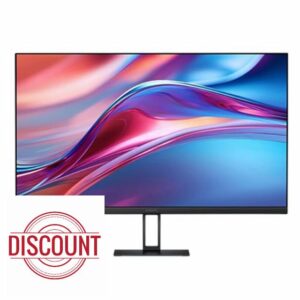 XIAOMI 2K Monitor A27Qi 27 Inch QHD (2560x1440)
