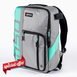 GRAYS G150 Hockey Rucksack