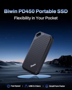 USB 3.2 Gen1