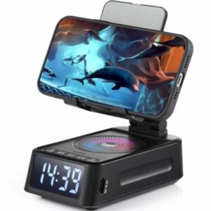 Gifts for Men Women