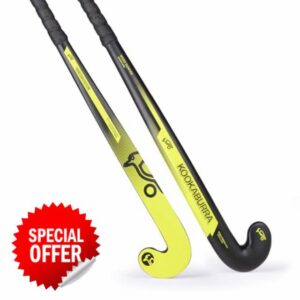 Kookaburra Sunfire Hockey Stick