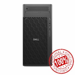 Dell Pro Max Tower T2 FCT2250