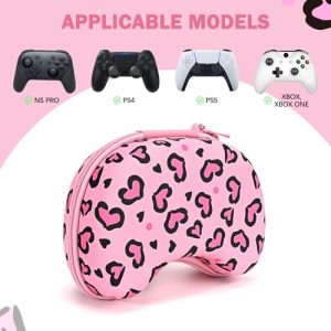 Portable Travel Bag with Internal Mesh Pocket