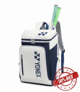 YONEX BA1408 Backpack
