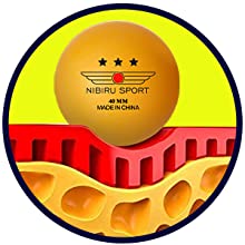 aplus content image