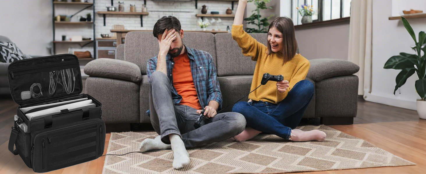 aplus content image