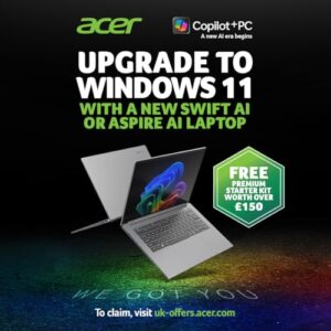 16GB