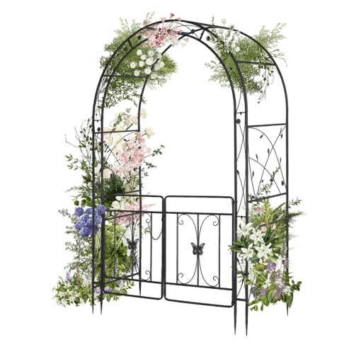 135W x 212H x 58D cm