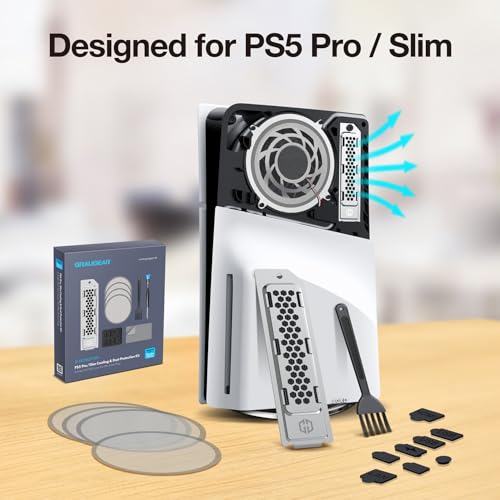 Silicone Covers and Cleaning Brushes