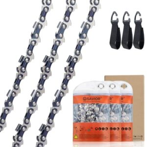 52 Links