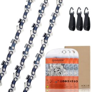 44 Links