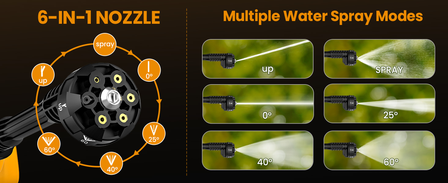 aplus content image