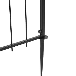 aplus content image
