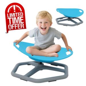 YULEYU Sensory Chair for Astium Kids