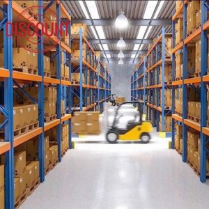 4-29 Returns Set Remaining Items