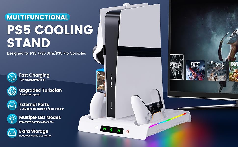 aplus content image
