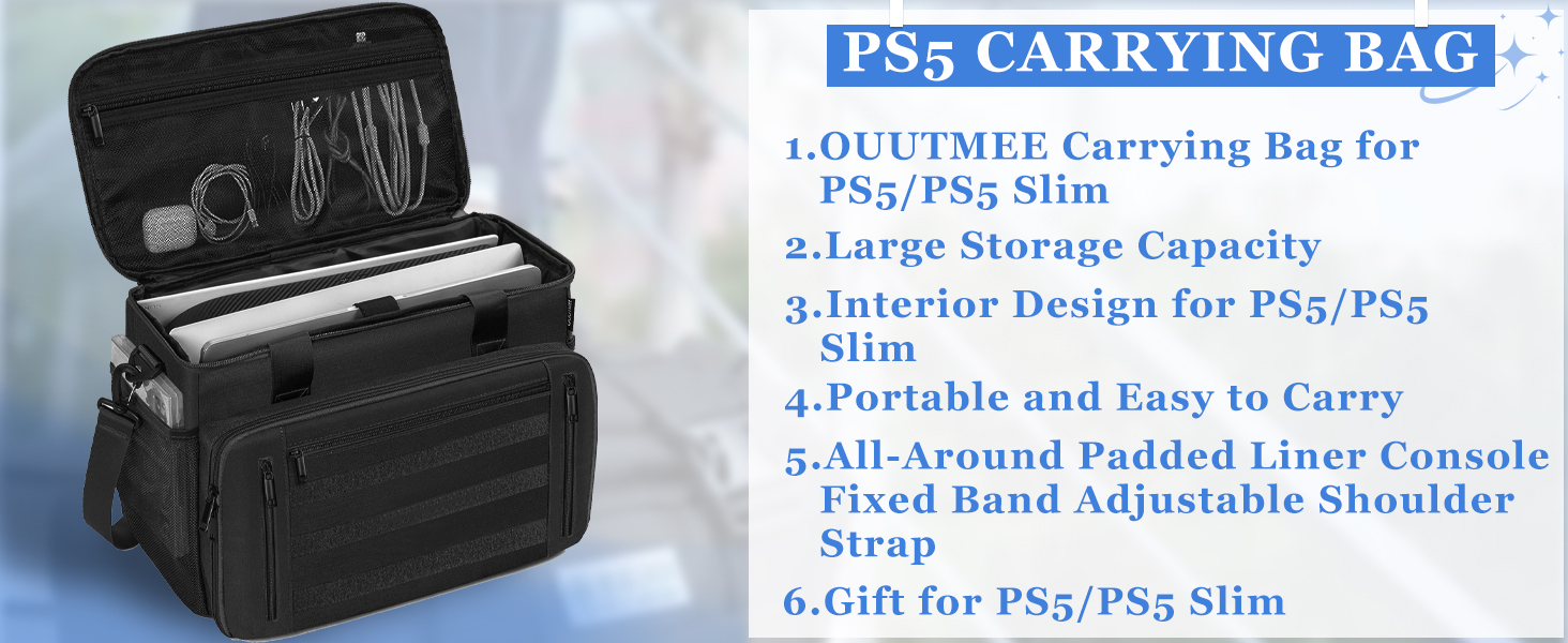 aplus content image