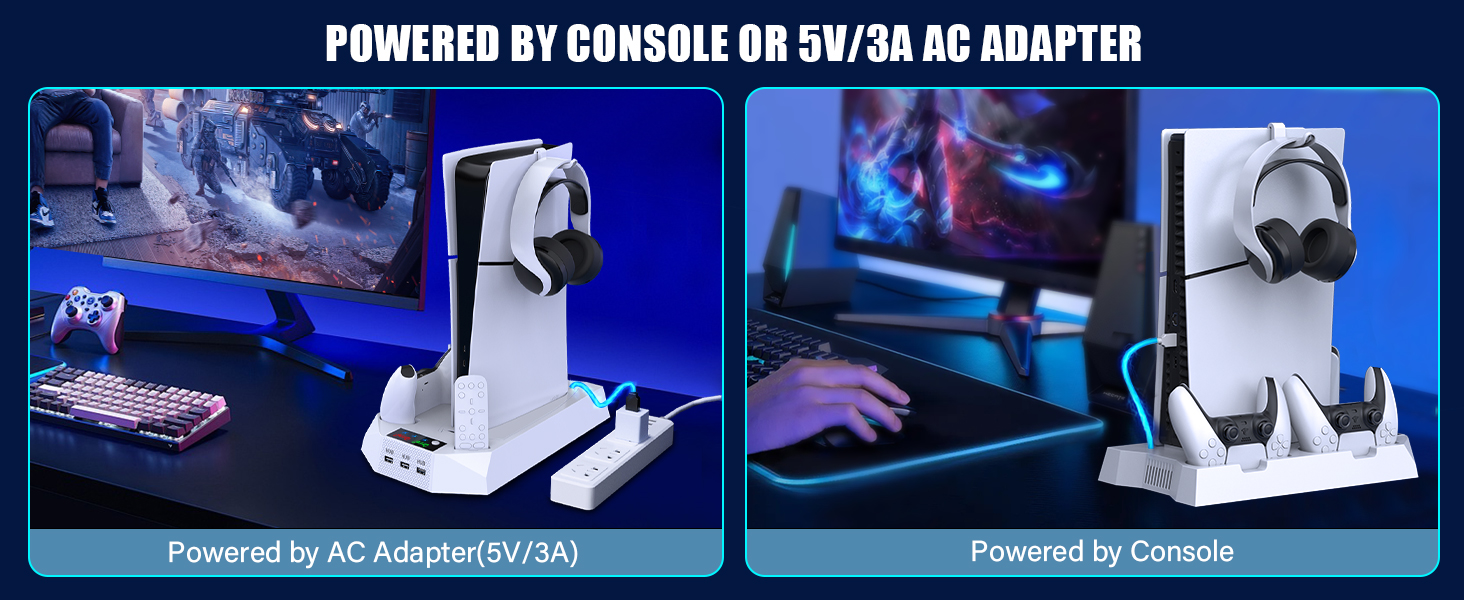 aplus content image