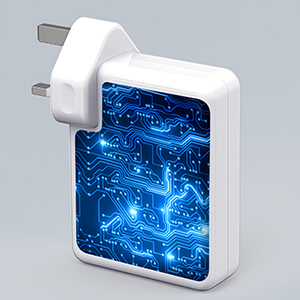 aplus content image