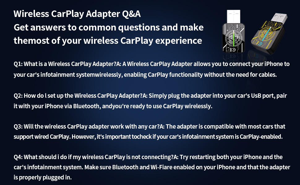 aplus content image
