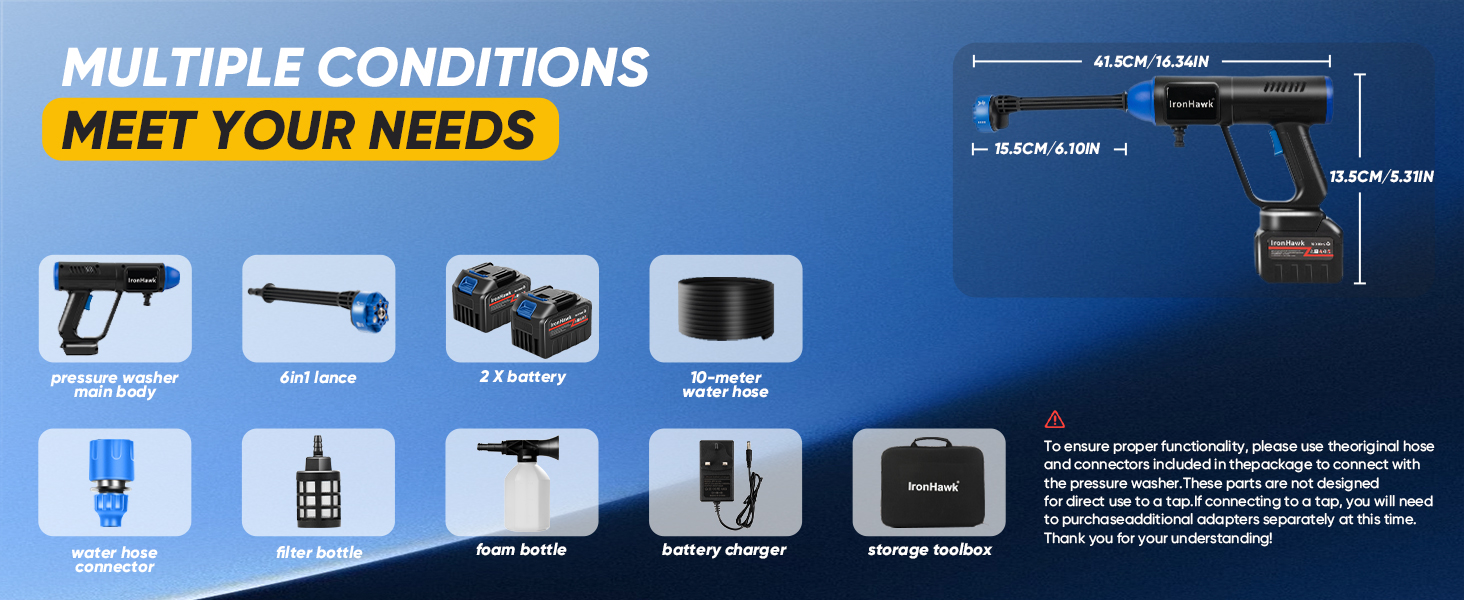 aplus content image