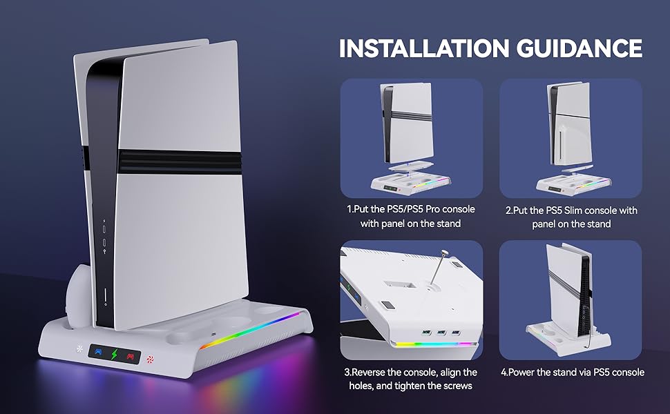 aplus content image