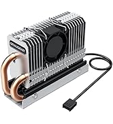 M.2 SSD docking station, chipset JMS581LT for all NVMe and NGFF SSD, CFexpress Type-B card reading...