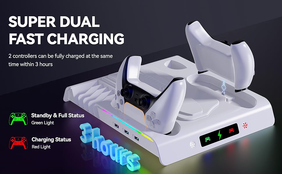 aplus content image