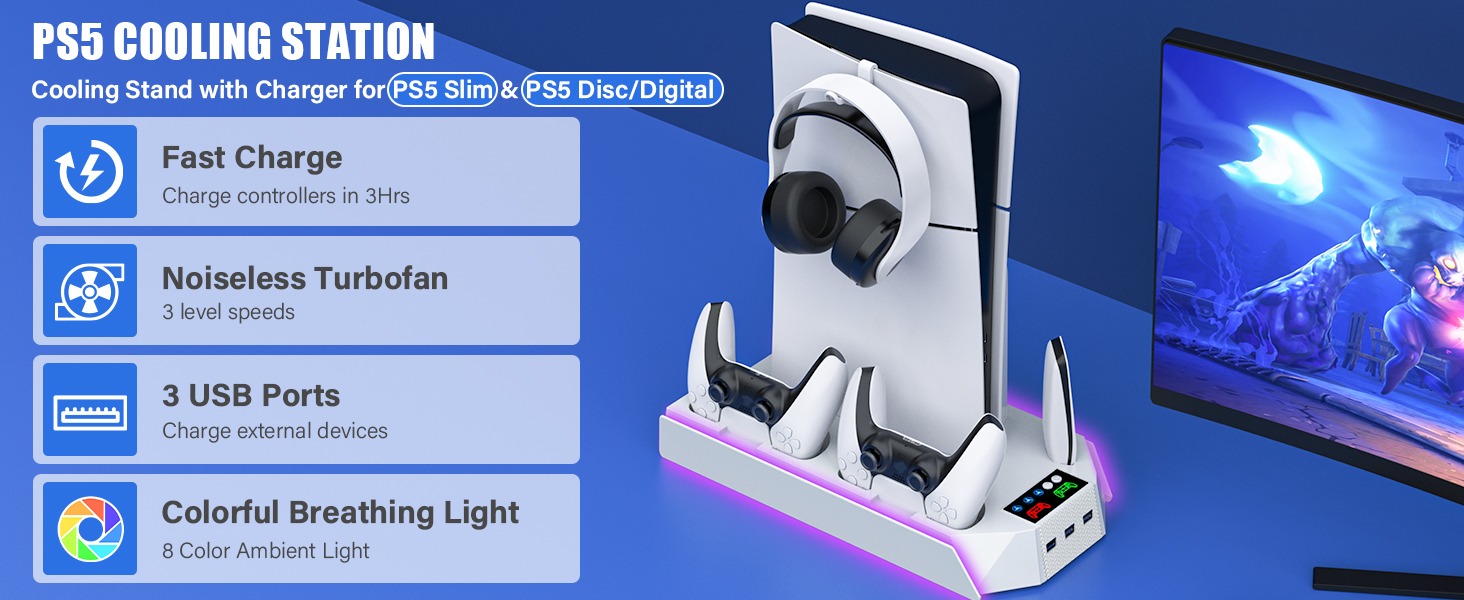 aplus content image