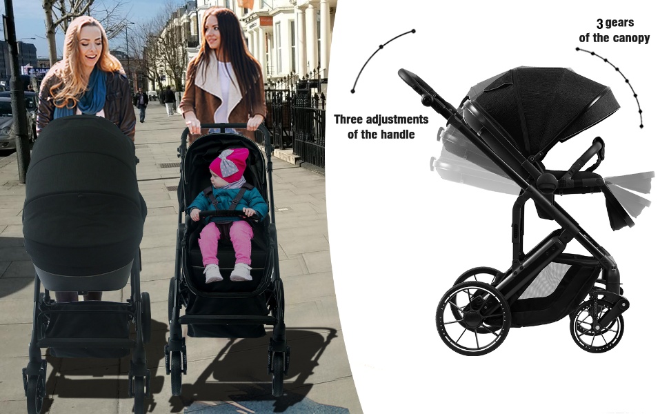 aplus content image