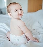 Baby Nappy