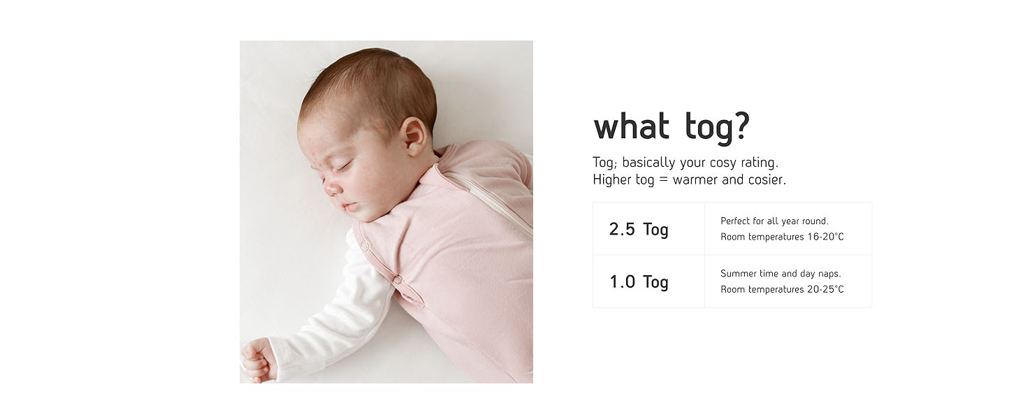 Baby lying on white changing table with animal-themed decor on surrounding wall. Infant wears pink outfit, facing away from camera.