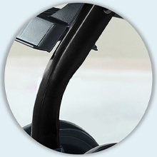 aplus content image