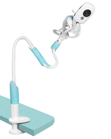 aplus content image